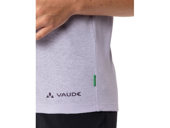 426134320360, Neyland T-Shirt Women