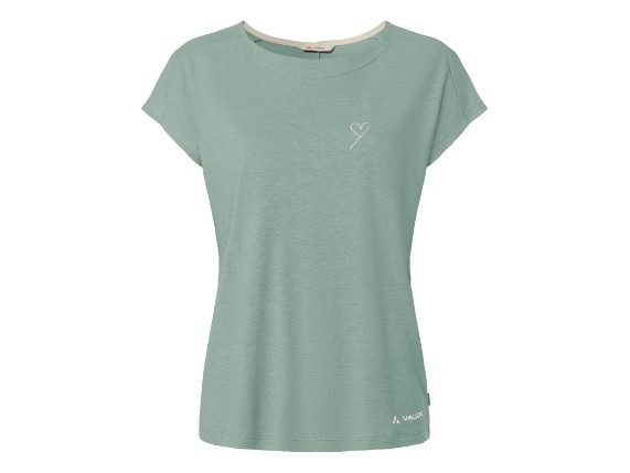 426134330360, Neyland T-Shirt Women