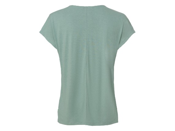 426134330360, Neyland T-Shirt Women