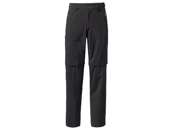 426420100480, Farley Stretch ZO Pants II Men