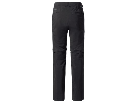 426420100480, Farley Stretch ZO Pants II Men