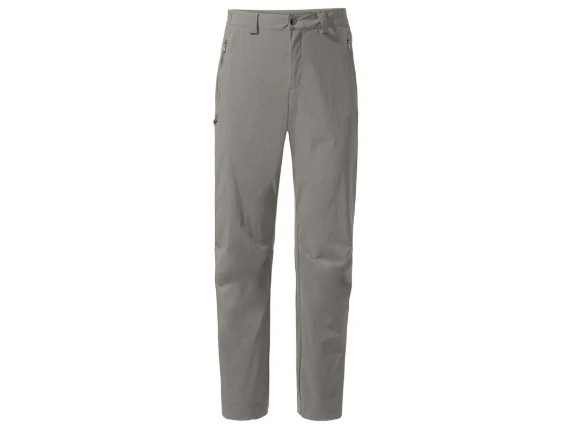 426431620460, Farley Stretch Pants Iii Men