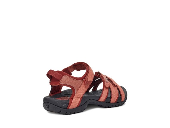4266-ARGN-6, Tirra Womens