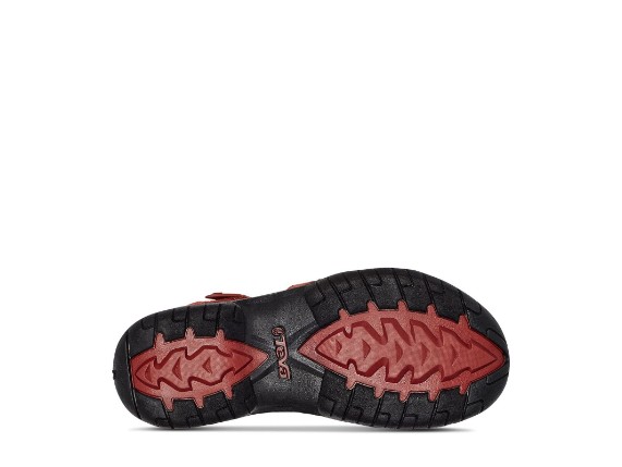 4266-ARGN-6, Tirra Womens