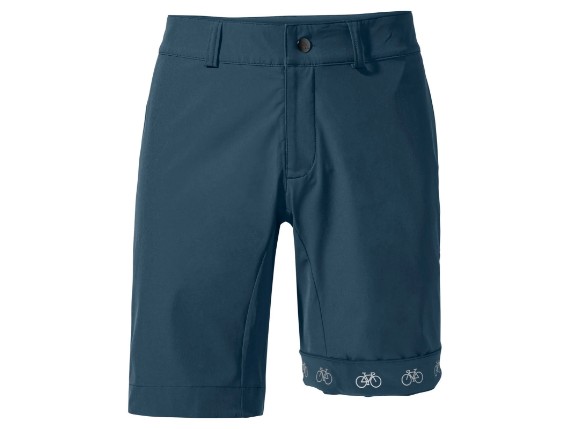 426945365300, Cyclist Shorts Men