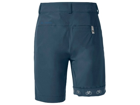 426945365300, Cyclist Shorts Men