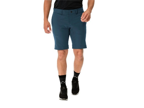 426945365300, Cyclist Shorts Men