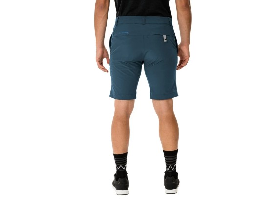 426945365300, Cyclist Shorts Men