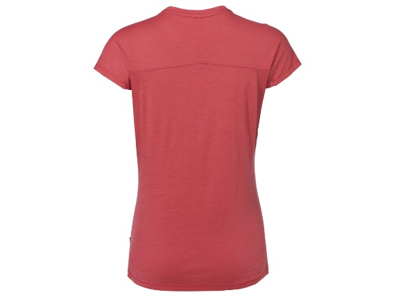 427028040360, Tekoa Wool T-Shirt Women