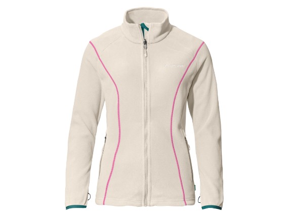 427615140360, Rosemoor Fleece Jacket II Women