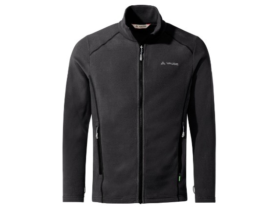 427620105200, Rosemoor Fleece Jacket II Man