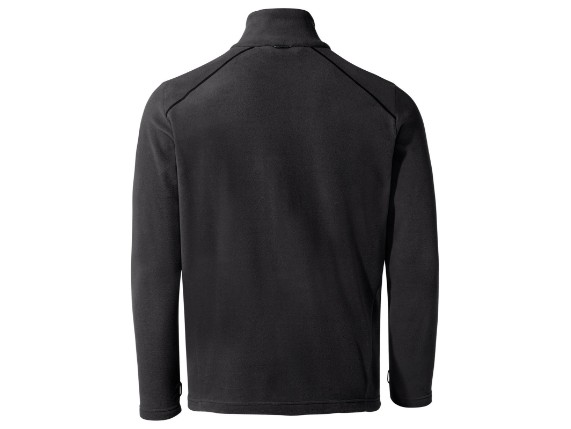 427620105200, Rosemoor Fleece Jacket II Man