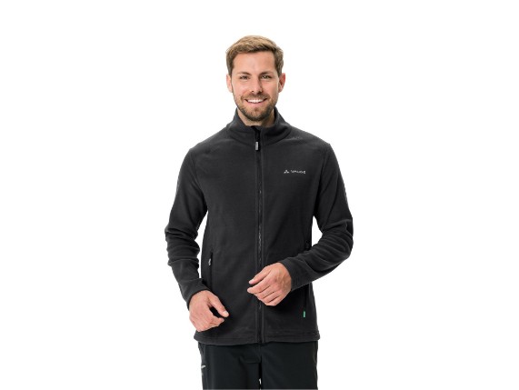 427620105200, Rosemoor Fleece Jacket II Man
