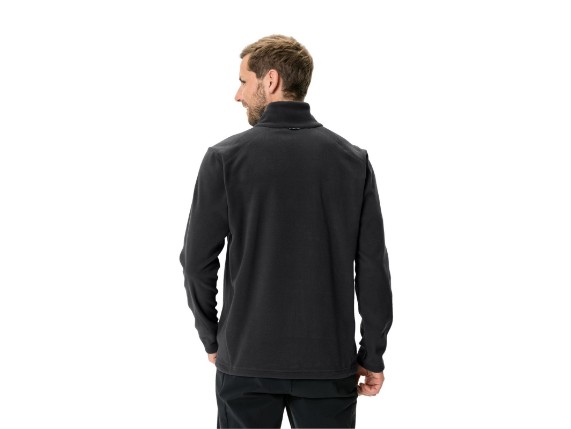 427620105200, Rosemoor Fleece Jacket II Man