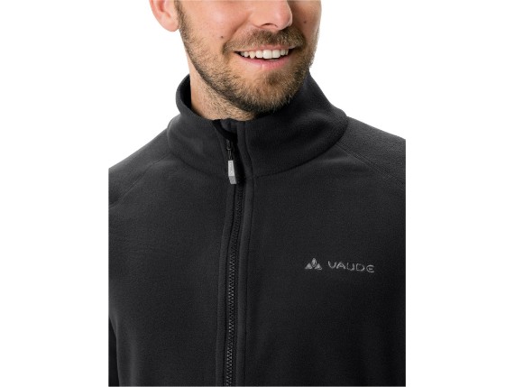 427620105200, Rosemoor Fleece Jacket II Man