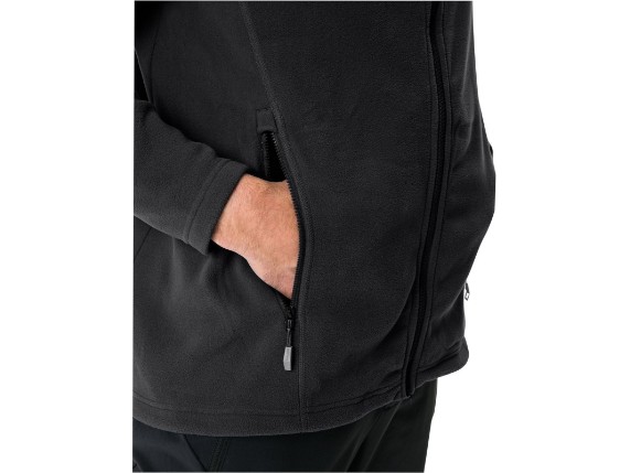 427620105200, Rosemoor Fleece Jacket II Man
