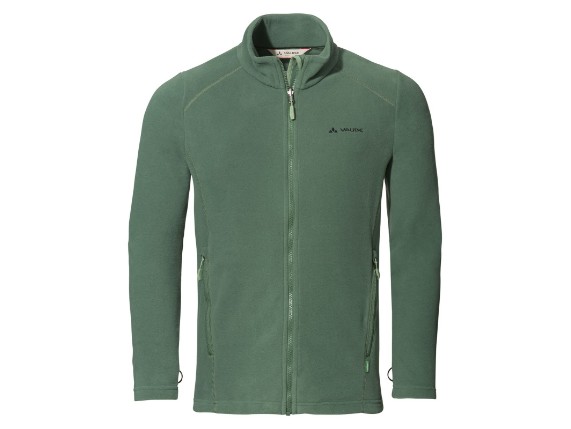 427623695200, Rosemoor Fleece Jacket II Men