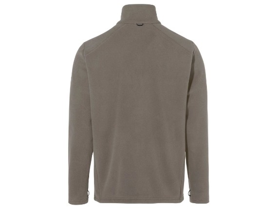 427625095200, Rosemoor Fleece Jacket II Men