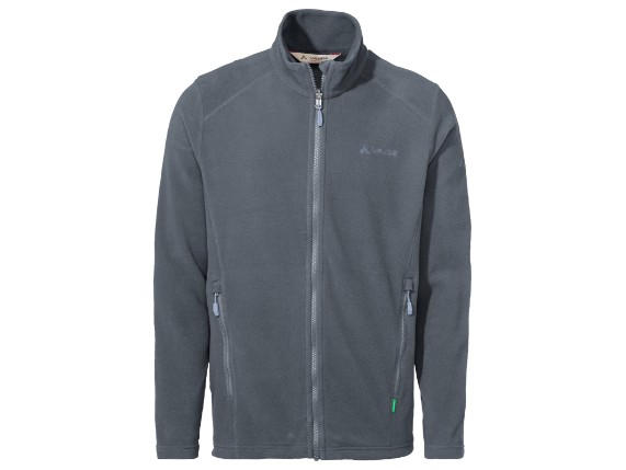 427629645200, Rosemoor Fleece Jacket II Men