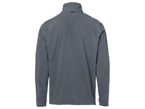 427629645200, Rosemoor Fleece Jacket II Men