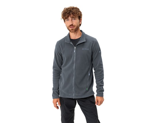 427629645200, Rosemoor Fleece Jacket II Men