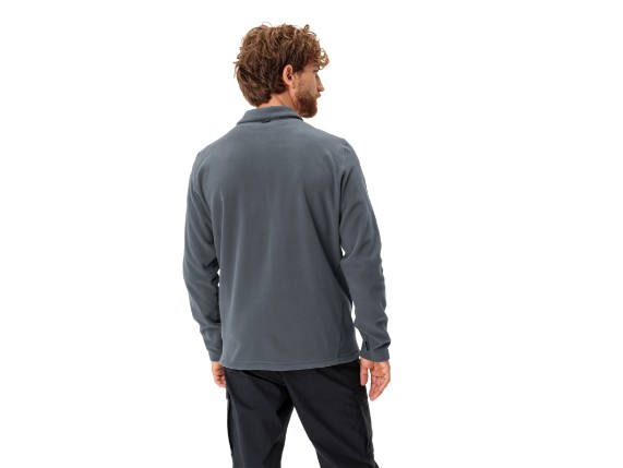 427629645200, Rosemoor Fleece Jacket II Men