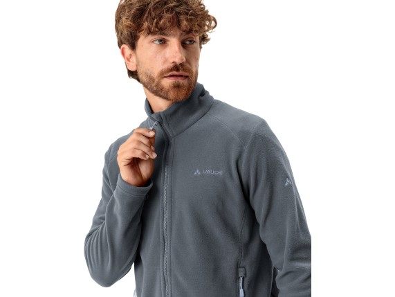 427629645200, Rosemoor Fleece Jacket II Men