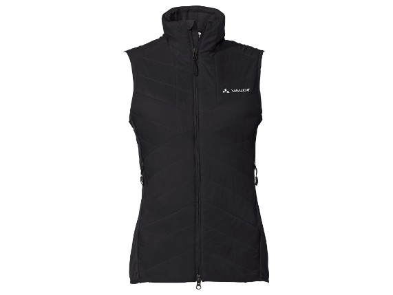 429551430360, Sesvenna Vest IV Women