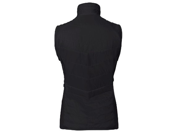 429551430360, Sesvenna Vest IV Women