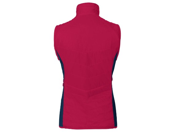429559770360, Sesvenna Vest IV Women