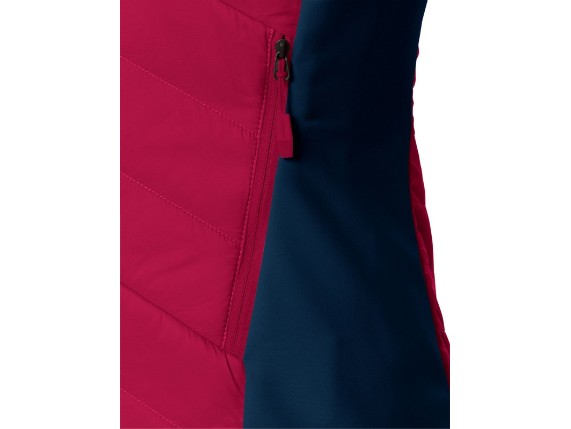429559770360, Sesvenna Vest IV Women