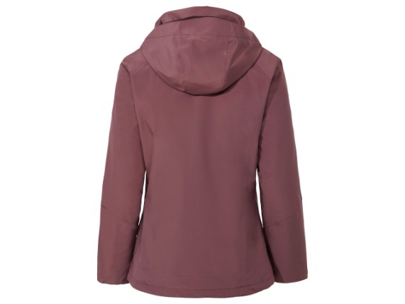 429833480360, Rienza Jacket IV Women