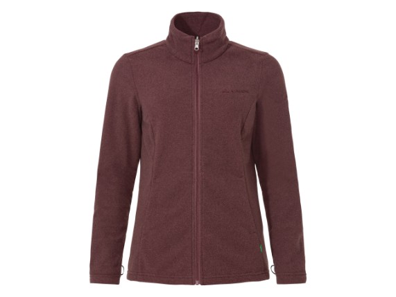 429833480360, Rienza Jacket IV Women