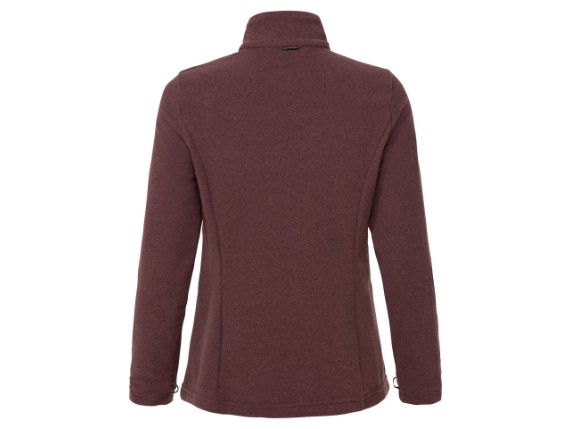 429833480360, Rienza Jacket IV Women