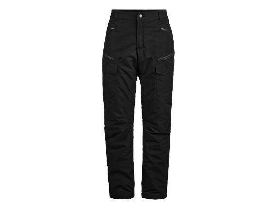 43045-25-10000-46, Fulu Cargo Insulated Pant M