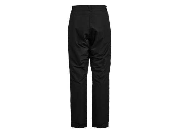 43045-25-10000-46, Fulu Cargo Insulated Pant M