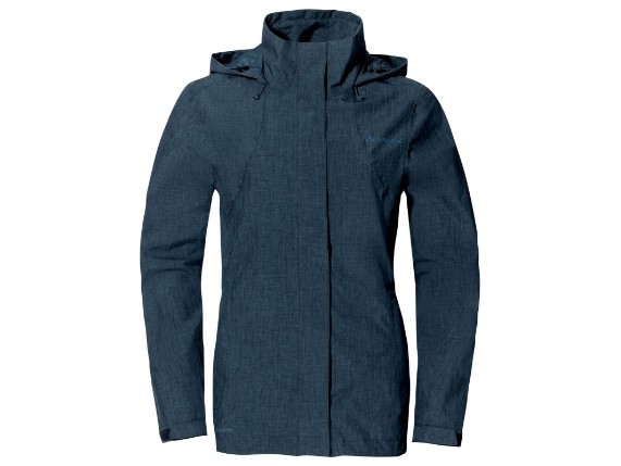 430661790360, Rosemoor Jacket II Women