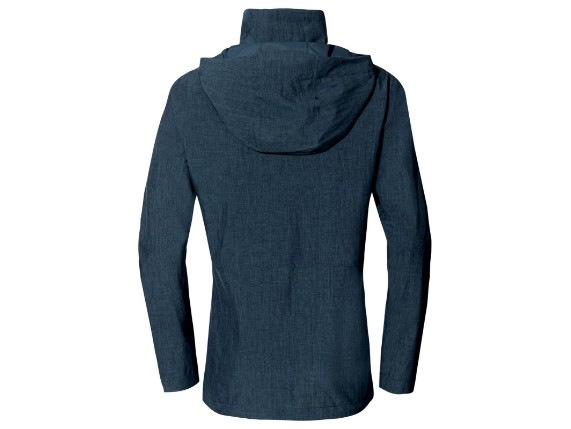 430661790360, Rosemoor Jacket II Women