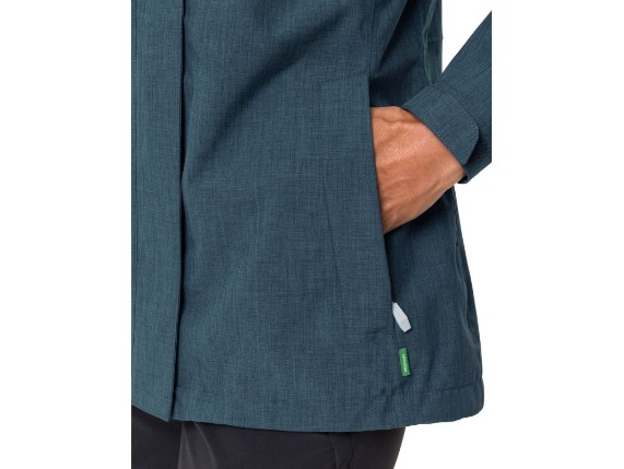 430661790360, Rosemoor Jacket II Women
