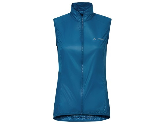 431234260360, Matera Air Vest W