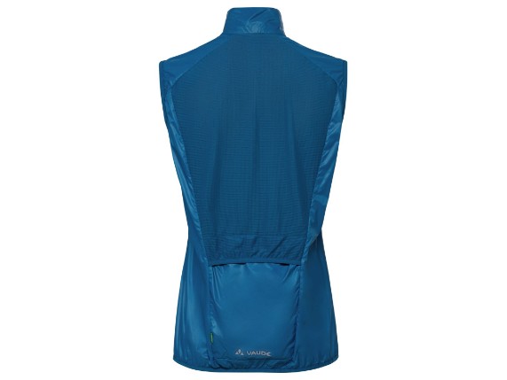 431234260360, Matera Air Vest W
