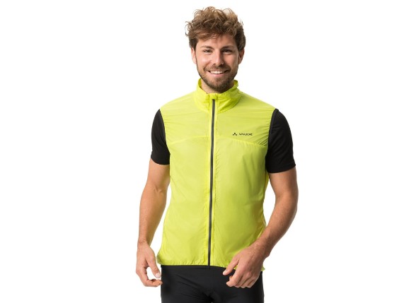 431369715200, Matera Air Vest Men