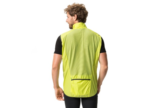 431369715200, Matera Air Vest Men