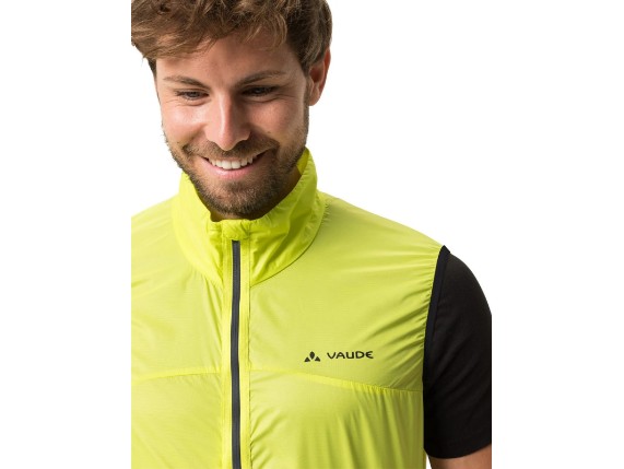 431369715200, Matera Air Vest Men