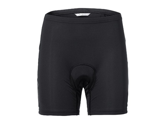 432580100340, Bike Innerpants TP Women