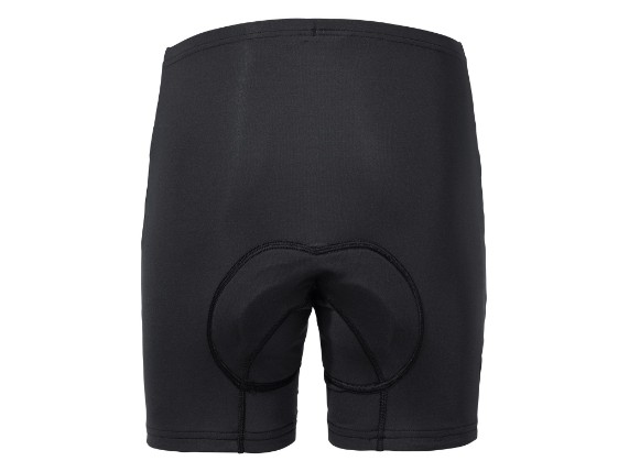 432580100340, Bike Innerpants TP Women