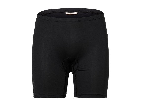 432630105200, Bike Innerpants TP Men