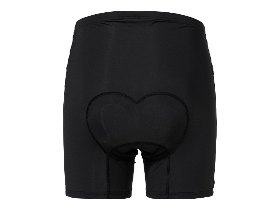 432630105200, Bike Innerpants TP Men