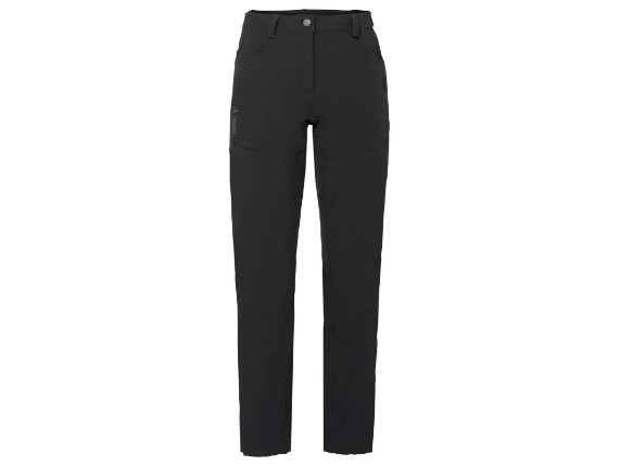 433750100360, Moena Winter Pants Women