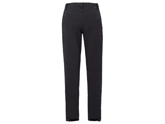 433750100360, Moena Winter Pants Women